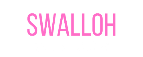 Swalloh